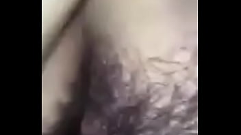 Preview 4 of Sex Parts Name - 21/08/2018 - 12.30am (hotel seremban)