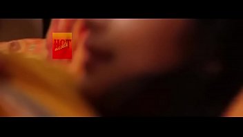 Preview 3 of Two Esbian Mom Caught - Hot bhabhi romace with boy
