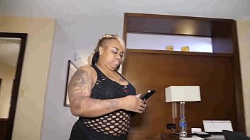 Preview 1 of Ates Movie - sexy n thick goddess freak fucked bbc ludus adonis