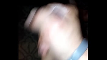 Preview 1 of Old Resb - jerking off