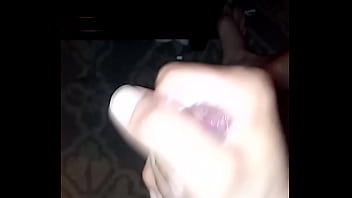 Preview 4 of Old Resb - jerking off