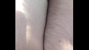 Preview 1 of Jhon Cena Xxx Video - Enfiando caneta no cu peludo