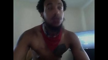 Preview 1 of Facial Spanking - Haitian Hottie LiberD