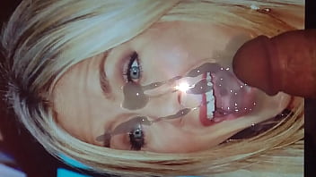 Preview 3 of Son Mom Xxx Fucking Movies - Jennifer Aniston Cum Tribute digital version