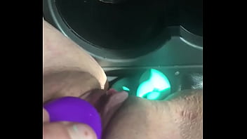 Preview 3 of Sexy Chuda Chudi With A Mam - We always are down to fuck
