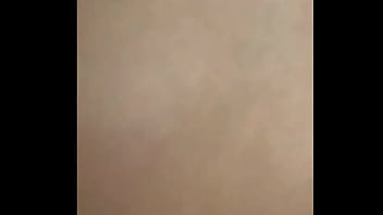 Preview 4 of Dirty Sophi6 - follandome a mi vecina que vino a pedir algo de azucar pero es que esta muy rica y se pasa de promiscua y puta.