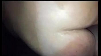 Preview 1 of Bingsex - Alla napoletana piacciono gli schiaffi e le tirate di capelli