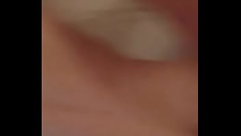 Preview 3 of Step Sister Xnxx Video Rape - Mais um casado metendo na cdzinha