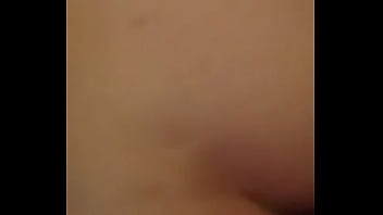 Preview 1 of Step Sister Xnxx Video Rape - Mais um casado metendo na cdzinha