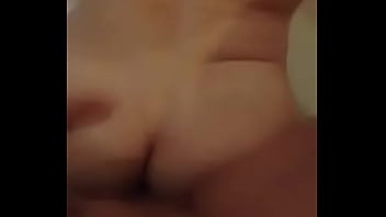 Preview 4 of Step Sister Xnxx Video Rape - Mais um casado metendo na cdzinha