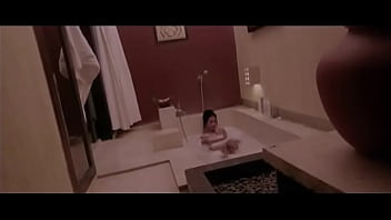 Preview 1 of Dog Dog 3gp - Indonesian sexiest scene