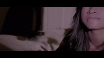 Preview 4 of Dog Dog 3gp - Indonesian sexiest scene