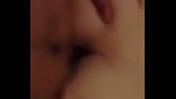 Preview 4 of Film Nurse Porno - Dando muito para o moreno
