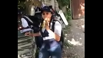Preview 2 of Alexander Monuqie - Censo en Guatemala