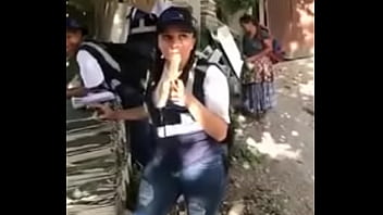 Preview 1 of Alexander Monuqie - Censo en Guatemala