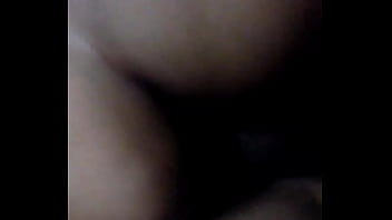 Preview 2 of Www Animals Porn Movies Pigs7 - Tr&iacute_o con Carla y guille