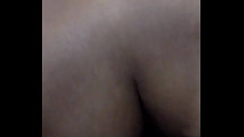 Preview 1 of Www Animals Porn Movies Pigs7 - Tr&iacute_o con Carla y guille