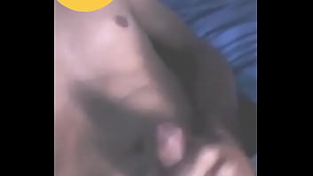 Preview 1 of Rabia Yousef Xxx Video - Meu marido gozando