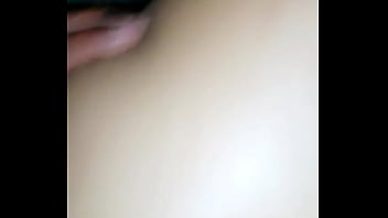 Preview 3 of Blak Goer - Wet