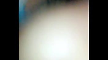 Preview 1 of Blak Goer - Wet