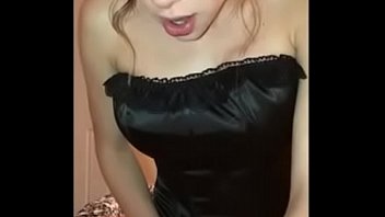 Preview 4 of Naughty Amarica Mom Sex - Bonus I had 2 Massive Orgasms on his Dick