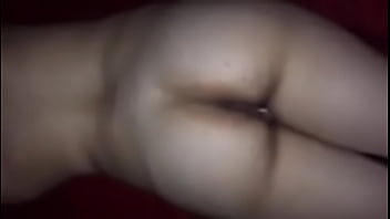 Preview 3 of Mmf Raped - Nalguitas