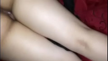 Preview 1 of Mmf Raped - Nalguitas