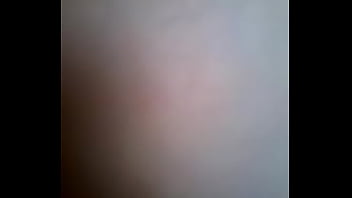 Preview 1 of Pono Vidioes - mueve ese dedito