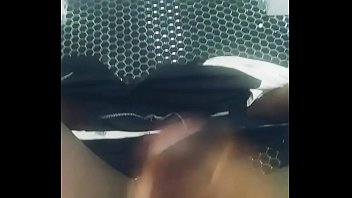 Preview 2 of Brazzress Mom - Session1