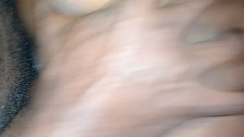 Preview 3 of Jai B - Me follo a mi ex