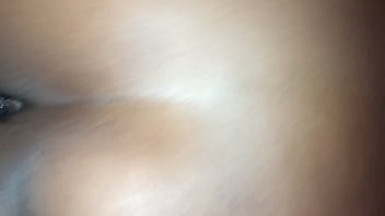 Preview 1 of Jai B - Me follo a mi ex
