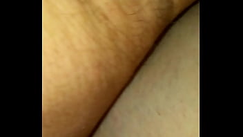 Preview 3 of Carrena Kapoor - p. pussy play