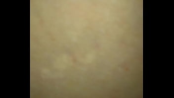 Preview 1 of Carrena Kapoor - p. pussy play