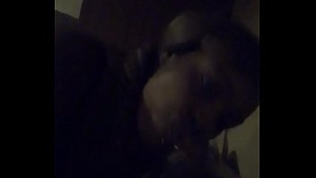 Preview 3 of Husband Emo Orgy - Quavo gets head from BFF