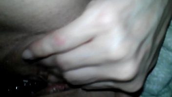 Preview 4 of Thief Bangers - Tiffany dawns getting fucked a dildo fucked