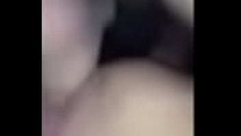 Preview 4 of Alison Tylor Black - Hidden