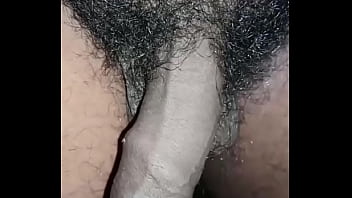 Preview 1 of Nighit Clab - Black Indian Monster Cock blowjob