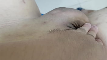 Preview 3 of My Mom Sexsy - 無毛屌