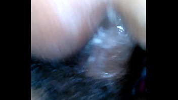 Preview 2 of Two Pron Video - Me an my wife