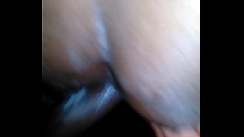 Preview 3 of Two Pron Video - Me an my wife