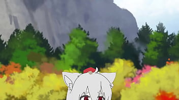 Preview 2 of Nina Nino Follando - クソ犬