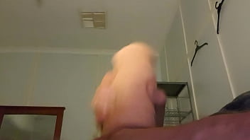 Preview 3 of Kannada Actor Raksitha Sex Video - Just solo