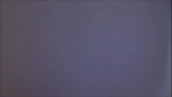 Preview 3 of Asian Lori - horny