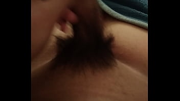 Preview 2 of Indian Beautiful Mom And Son Rab - Em Trai 2001 Cần Thơ