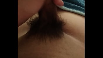 Preview 3 of Indian Beautiful Mom And Son Rab - Em Trai 2001 Cần Thơ