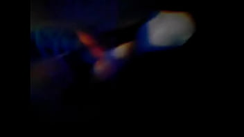Preview 2 of Cmo Viderxxx - my girl sucking my mates cock