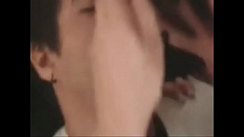 Preview 2 of Barma Zulam - step sister seduces brother