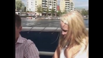 Preview 1 of Japanese Belly Button Fingering - fucking my cute stepsister