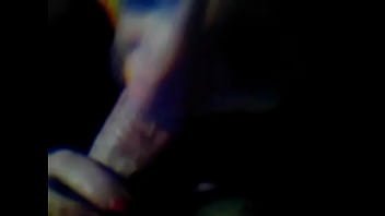 Preview 4 of Xxx Voio Porn - my wife rubbing her cunt