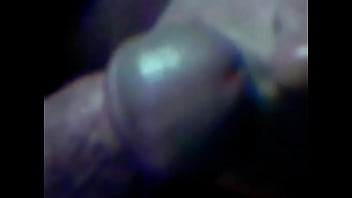 Preview 1 of Urdu Dasi Mom - me fingerring my wifes cunt